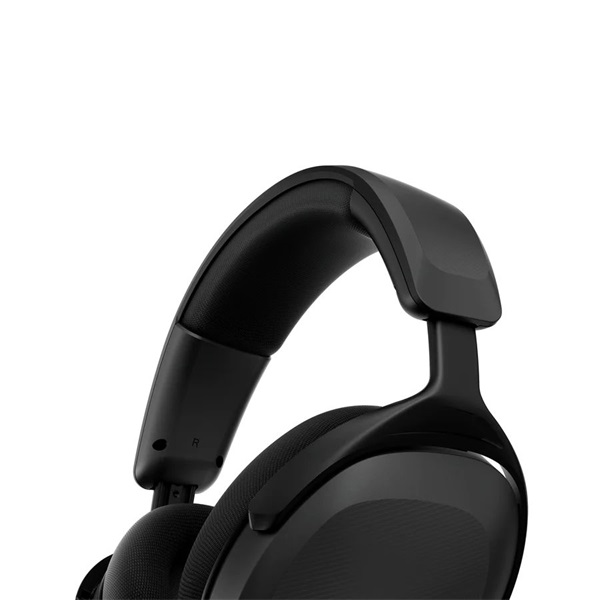 HyperX Cloud Stinger Core 2 3,5 Jack gamer headset