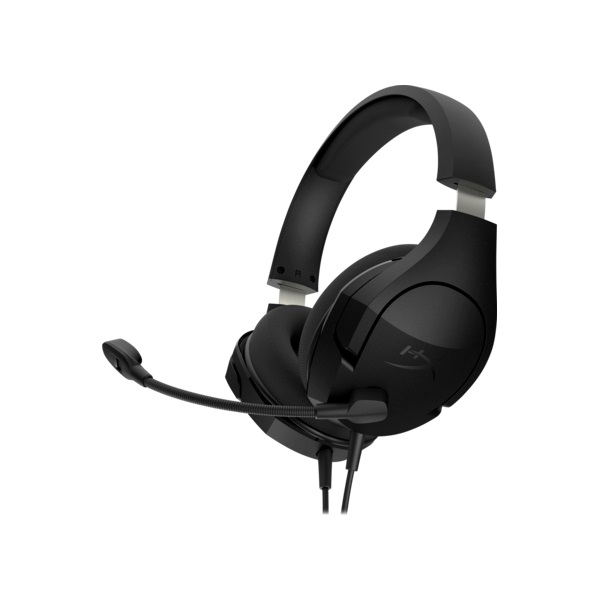 HyperX Cloud Stinger Core 3,5 Jack gamer headset