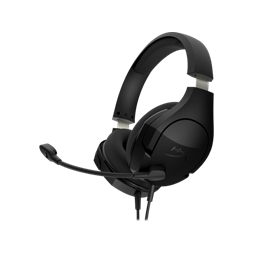 HyperX Cloud Stinger Core 3,5 Jack gamer headset