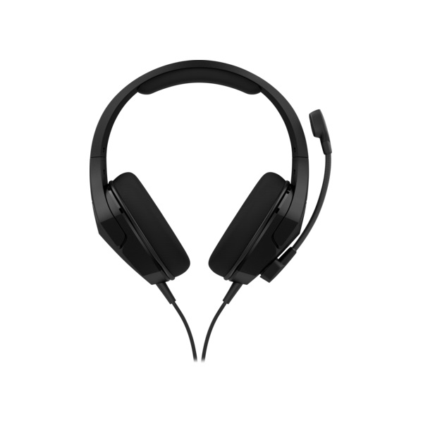 HyperX Cloud Stinger Core 3,5 Jack gamer headset