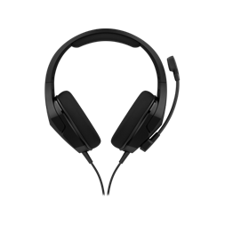 HyperX Cloud Stinger Core 3,5 Jack gamer headset