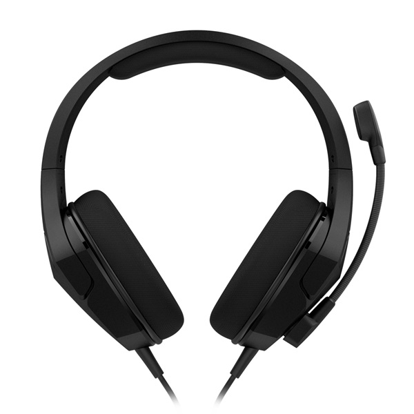 HyperX Cloud Stinger Core 7.1 PC vezeték nélküli gamer headset