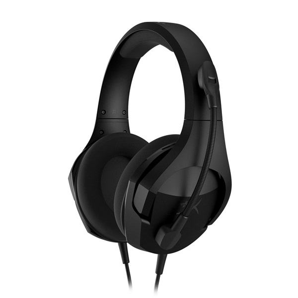 HyperX Cloud Stinger Core 7.1 PC vezeték nélküli gamer headset