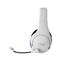 HyperX Cloud Stinger Core vezeték nélküli PS4 gamer headset