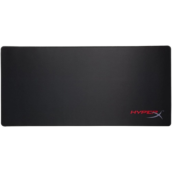 HyperX FURY S Pro Gaming (extra large) gamer egérpad