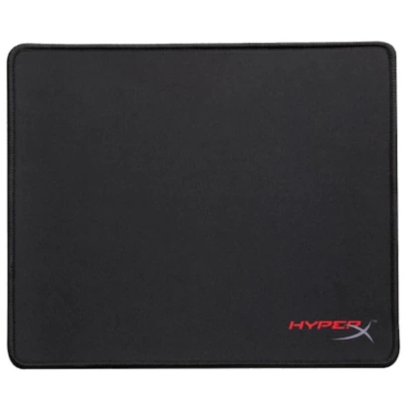 HyperX FURY S Pro Gaming (large) gamer egérpad