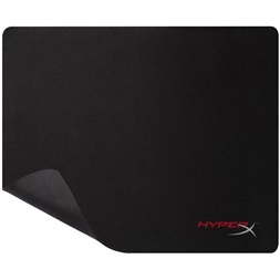 HyperX FURY S Pro Gaming (medium) gamer egérpad