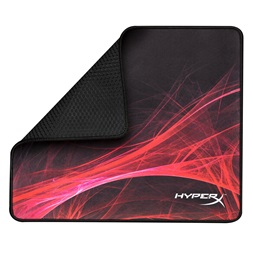 HyperX FURY S Pro Speed Edition Gaming (large) gamer egérpad