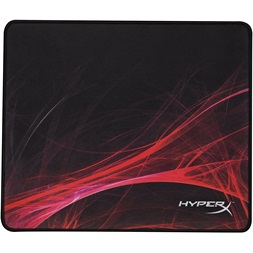 HyperX FURY S Pro Speed Edition Gaming (medium) gamer egérpad