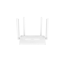 IMOU HR12F kétsávos AC1200 Wi-Fi 5 fehér router