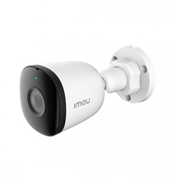 IMOU IPC-F22AP/2MP/2,8mm/kültéri/H265/IR30m/mikrofon/PoE/IP csőkamera