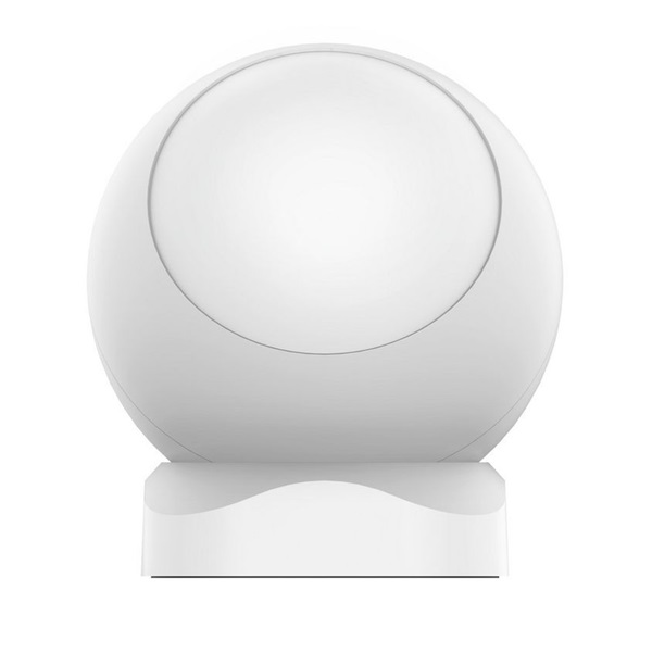 IMOU Motion Sensor /Zigbee/8m érzékelési távolság/90° látószög/ vezetéknélküli mozgásérzékelő