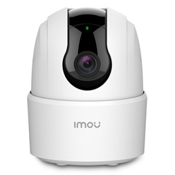 IMOU Ranger 2C /5MP/beltéri/3,6mm/SD/H265/kétirányú hang/Wifi PT kamera