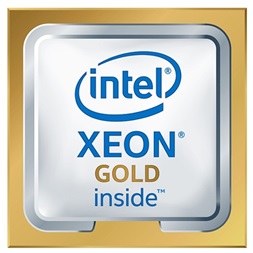 HPE P36930-B21 Intel Xeon-Gold 5315Y 3.2GHz 8-core 140W Processor for HPE