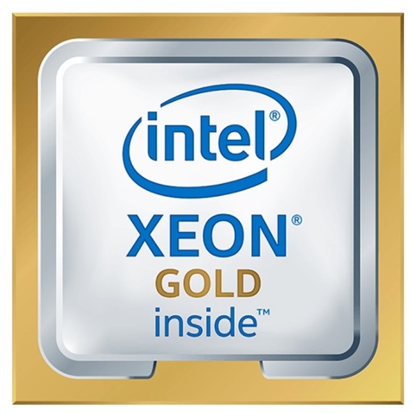 HPE P36931-B21 Intel Xeon-Gold 5317 3.0GHz 12-core 150W Processor for HPE