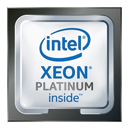 HPE P36929-B21 Intel Xeon-Platinum 8352Y 2.2GHz 32-core 205W Processor for HPE