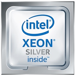 HPE P36920-B21 Intel Xeon-Silver 4309Y 2.8GHz 8-core 105W Processor for HPE