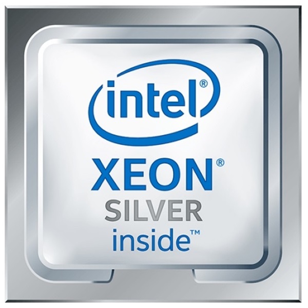 HPE P36923-B21 Intel Xeon-Silver 4316 2.3GHz 20-core 150W Processor for HPE