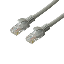 IRIS 10m Cat6 U/UTP kábel