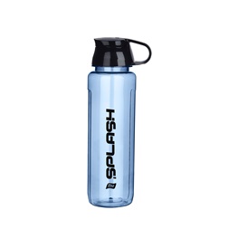 IRIS AQUA kulacs 700ml TP-628