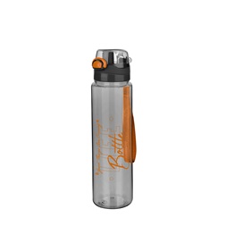 IRIS CASCADA kulacs 1.000ml TP-477