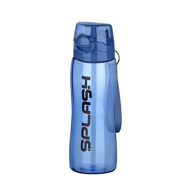 IRIS CASCADA kulacs 750ml TP-500