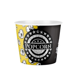 IRIS CHIPS&POPCORN tál 2.200ml AP-9225