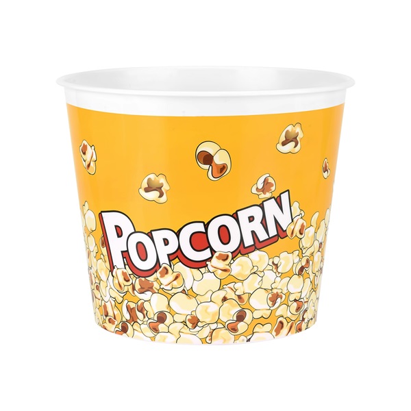 IRIS CHIPS&POPCORN tál 2.200ml AP-9225