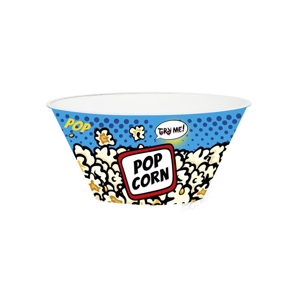 IRIS Pop Corn tál 750ml 161467-003