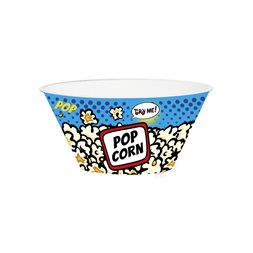 IRIS Pop Corn tál 750ml 161467-003