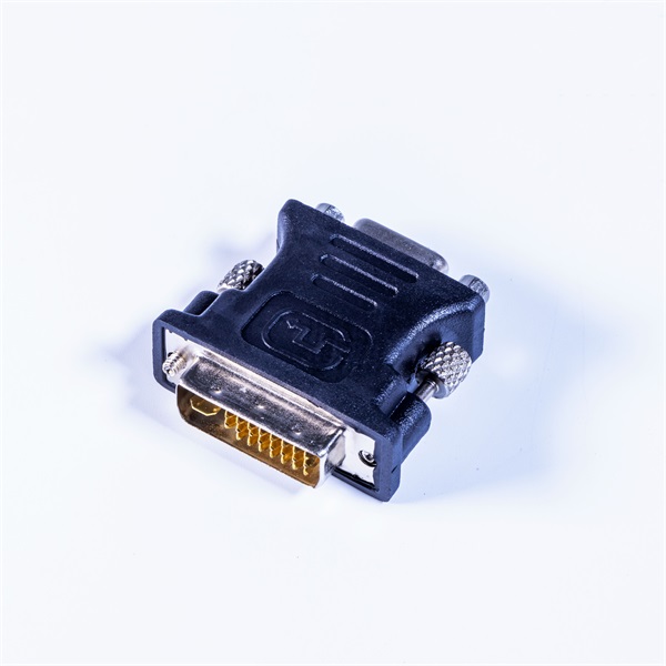 IRIS SIA-ADVIVGA-002-Z DVI-VGA Adapter