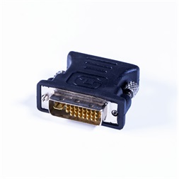 IRIS SIA-ADVIVGA-002-Z DVI-VGA Adapter