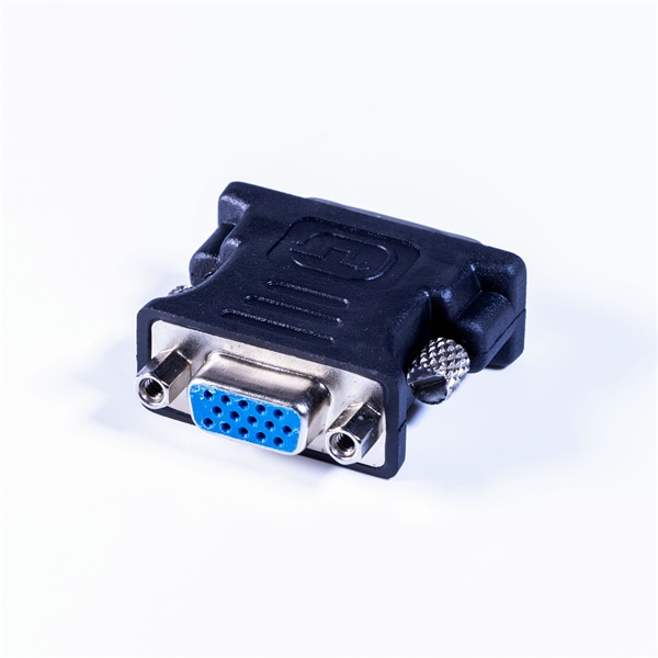 IRIS SIA-ADVIVGA-002-Z DVI-VGA Adapter