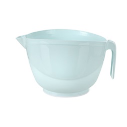 IRIS STYLISH MIXER BOWL keverőtál fogóval 3.000 ml AP-9011