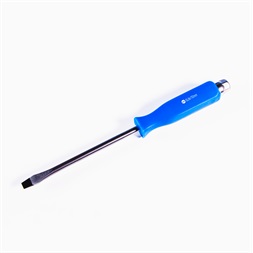 IRIS TOOLS SD-012-029 12 darabos üthető csavarhúzó készlet