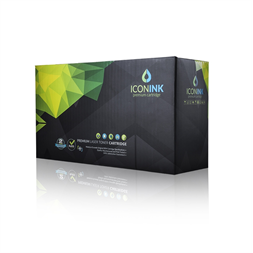 Iconink CF244A HP utángyártott 1000 oldal fekete tonerner