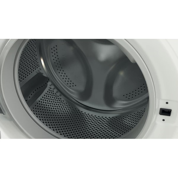 Indesit BDE 961483X WS EU N mosó-szárítógép