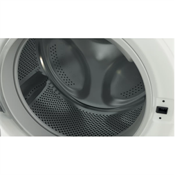 Indesit BDE 961483X WS EU N mosó-szárítógép