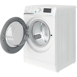 Indesit BDE 961483X WS EU N mosó-szárítógép