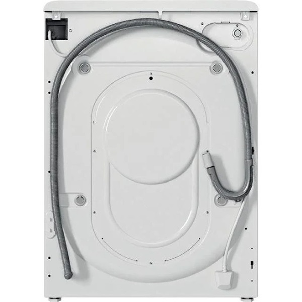 Indesit BDE 96436 EWSV EE mosó-szárítógép