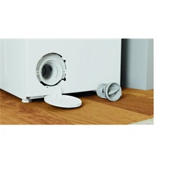 Indesit BTW S6240P EU/N felültöltős mosógép