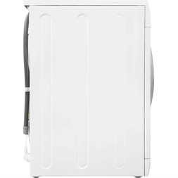 Indesit BWE 91485X WS EU N elöltöltős mosógép