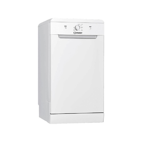 Indesit DF9E 1B10 mosogatógép