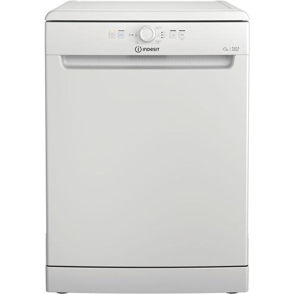 Indesit DFE 1B19 14 mosogatógép