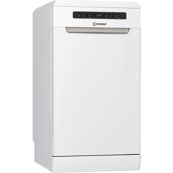 Indesit DSFO3T224C mosogatógép