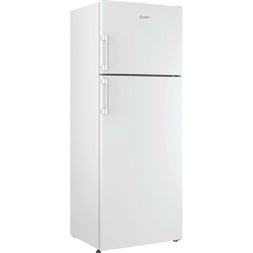 Indesit IT70 832 W felülfagyasztós hűtőszekrény