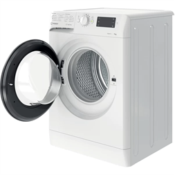 Indesit MTWE 71252 WK EE elöltöltős mosógép