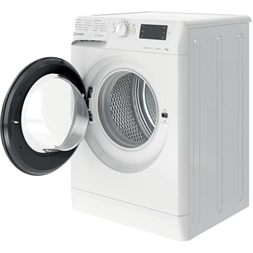 Indesit MTWE 71484 WK EE elöltöltős mosógép