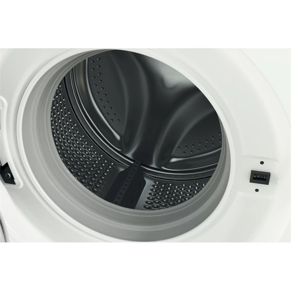 Indesit MTWE 71484 WK EE elöltöltős mosógép