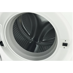 Indesit MTWE 71484 WK EE elöltöltős mosógép